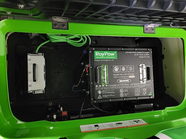 port charlotte golf cart repair, golf cart service, mobile repair