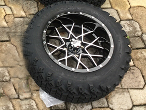 port charlotte golf cart repair, golf cart service, mobile repair