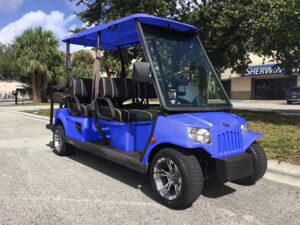 port charlotte golf cart repair, golf cart service, mobile repair