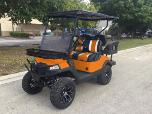 lithium battery services, golf cart lithium battery, battery upgrade