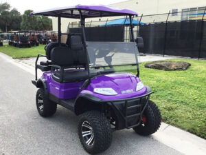 lithium battery services, golf cart lithium battery, battery upgrade