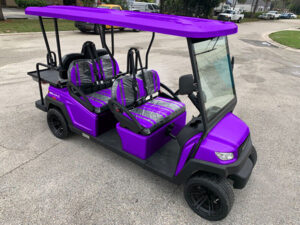 port charlotte golf cart rental, golf cart rentals